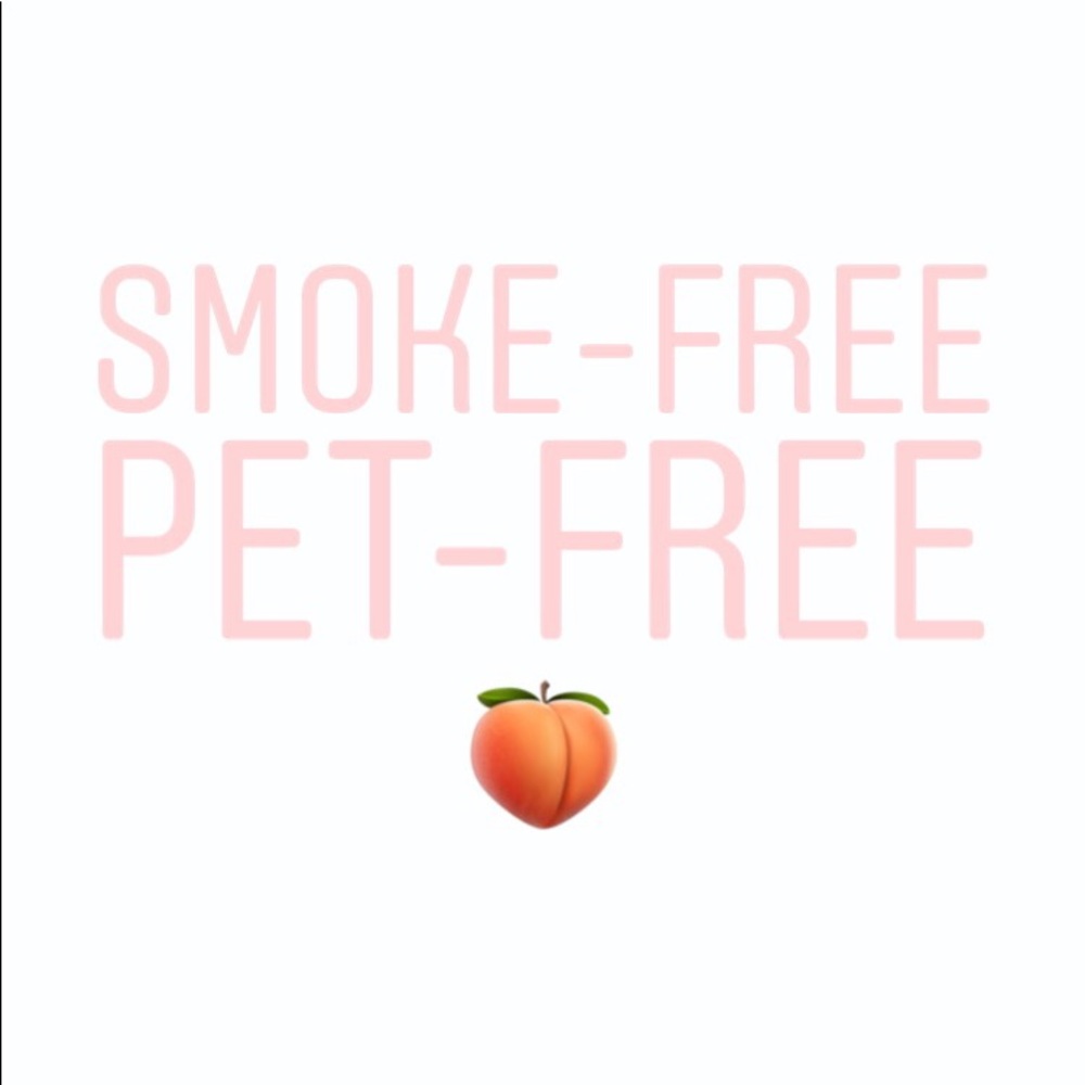 🚭